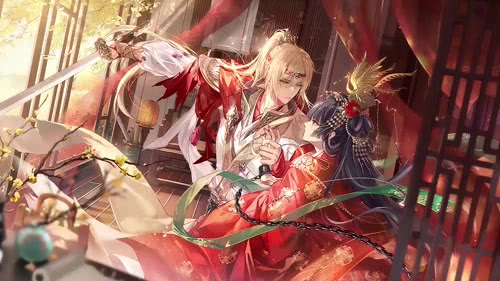 路辰但使飞将在