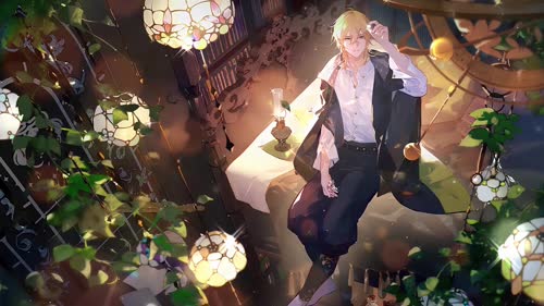 路辰雪钻心晶自行配乐版本.mp4