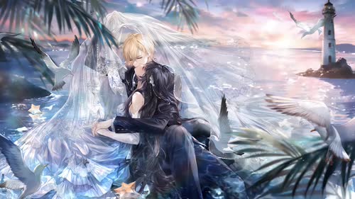 路辰雪钻心晶自行配乐版本.mp4