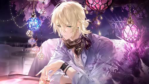 路辰雪钻心晶自行配乐版本.mp4