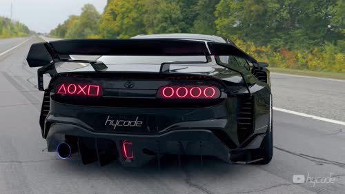 supra-mk4-stage2 丰田大魔王2