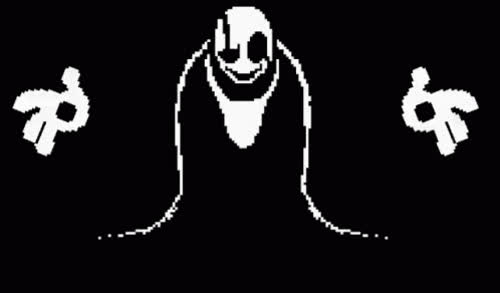 Gaster
