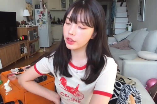 Light Switch - Charlie Puth (xooos cover)