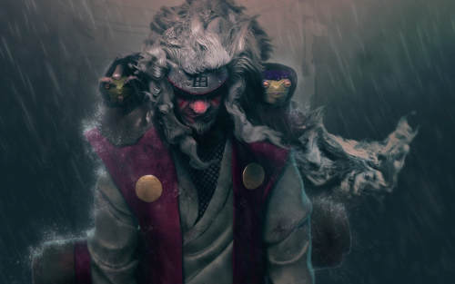 游龙当归海,海不迎我自来也。