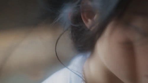 瑶池仙境何人共浴？ 