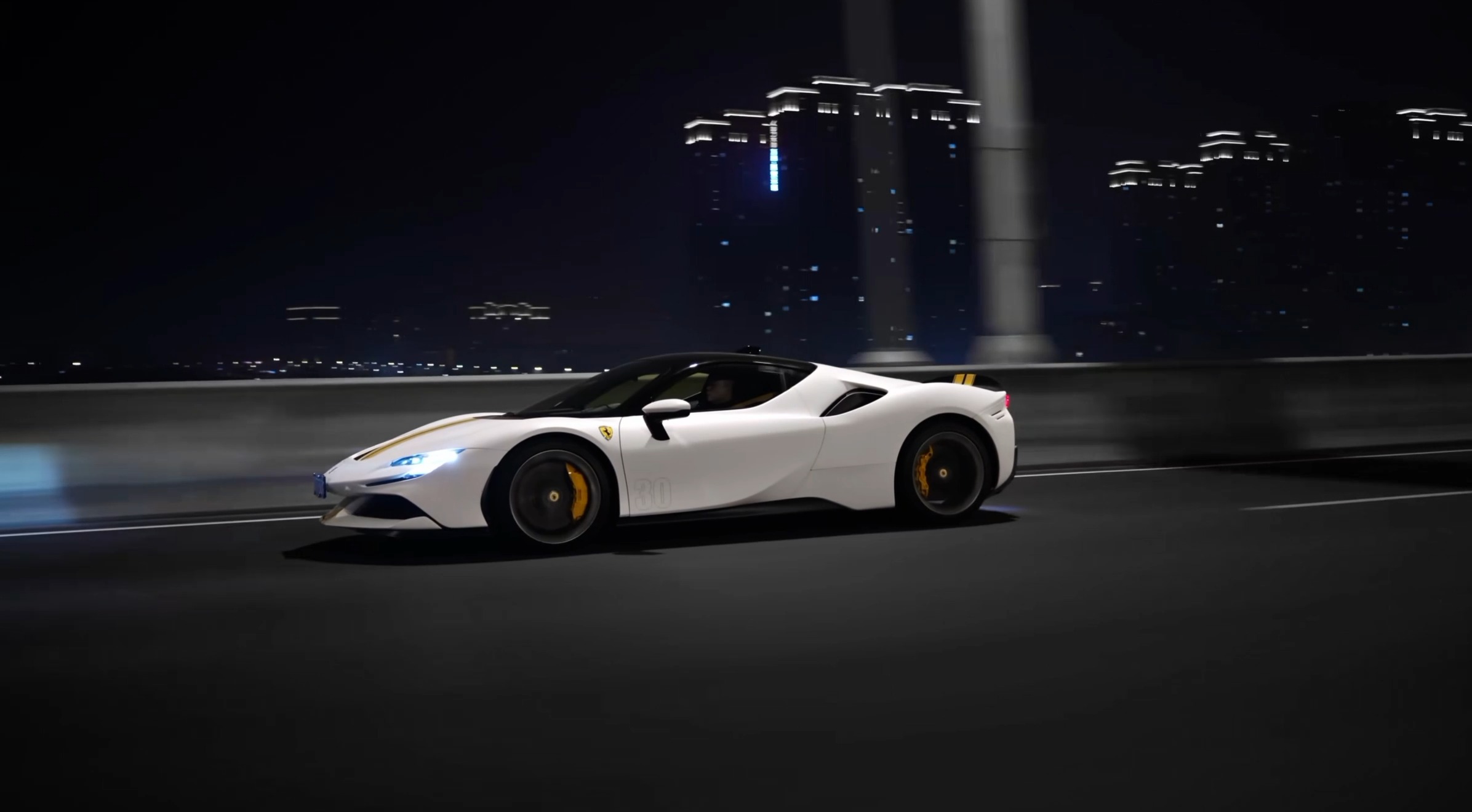 sf90