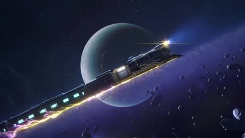 星穹鐵道登陸介面