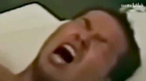 野兽先辈原视频