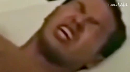 野兽先辈原视频