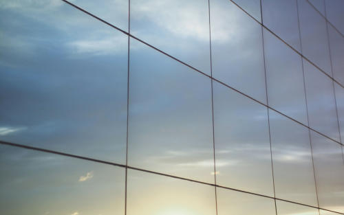 Longhorn构建5048默认壁纸