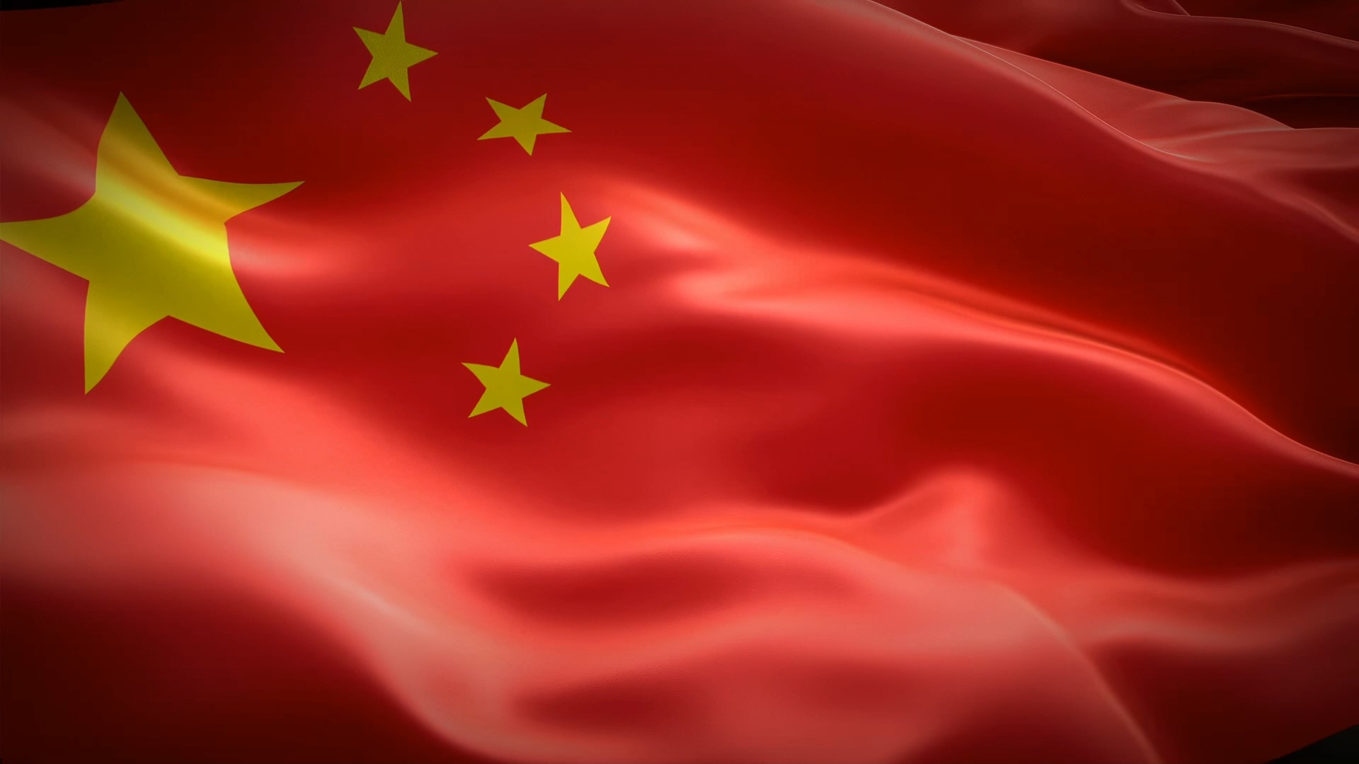 国旗
