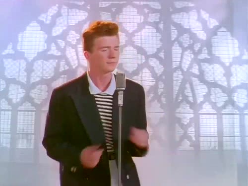  GTA6官方最新预告