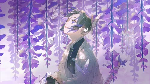 小尺寸 1080 循环