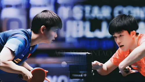 以我之花，赠你来时一路繁花