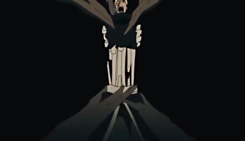 ”喜欢变成了不甘，深爱变成了心酸”