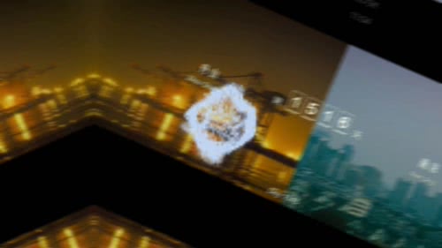 我要我们在一起