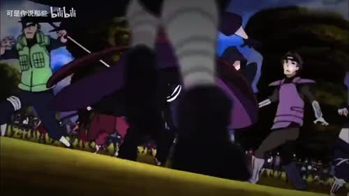 你也想起舞么？