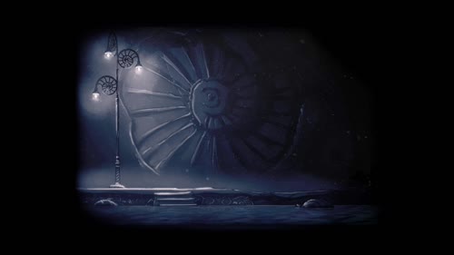 Infini Noknightnobench 1