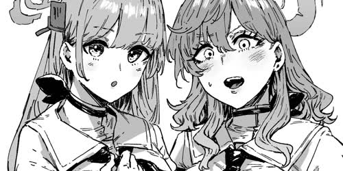 シグノマンダラ