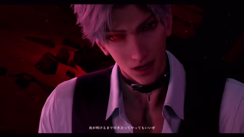 秦彻 不设防禁区