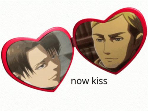 eruri