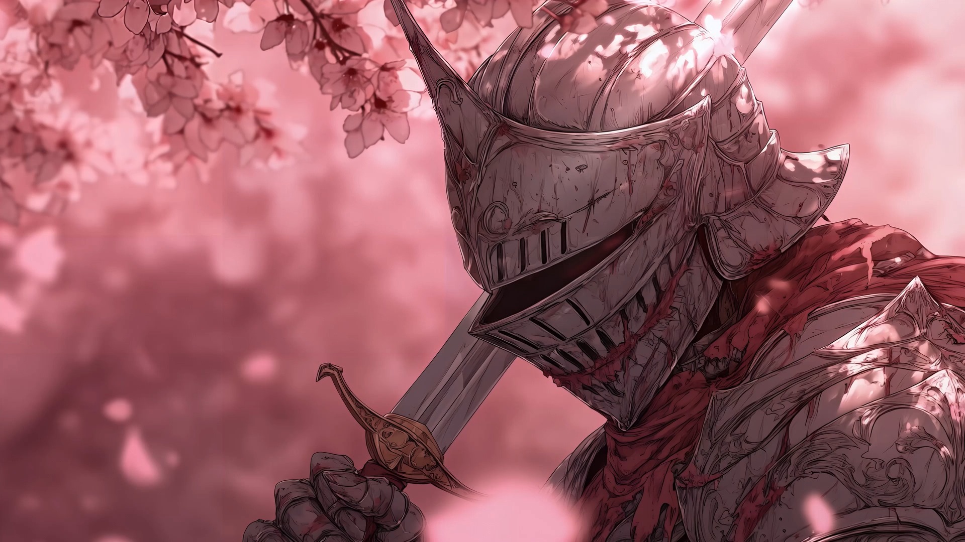 knight?