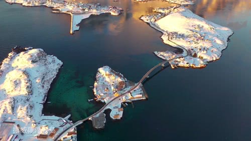 未完世界夢1080P