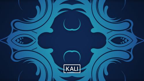 kali-laminaria