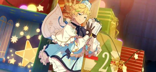 甜甜白歌  春川宙