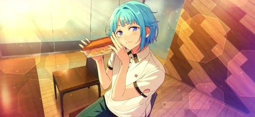 捣蛋鬼时间紫之创  花前