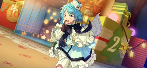 甜甜白歌  紫之创