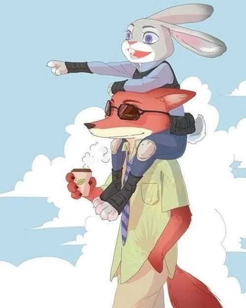 XHS 16342081010938154d33e 231b 3468 8b1d 15aea12a