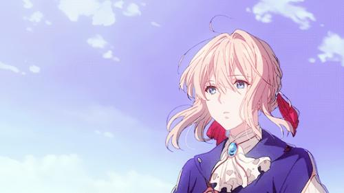 𝐕𝐈𝐑𝐈𝐃𝐈𝐓𝐘 ── 𝐎𝐍𝐄 𝐏𝐈𝐄𝐂𝐄 𝐕𝐈𝐑𝐈𝐃𝐈𝐓𝐘