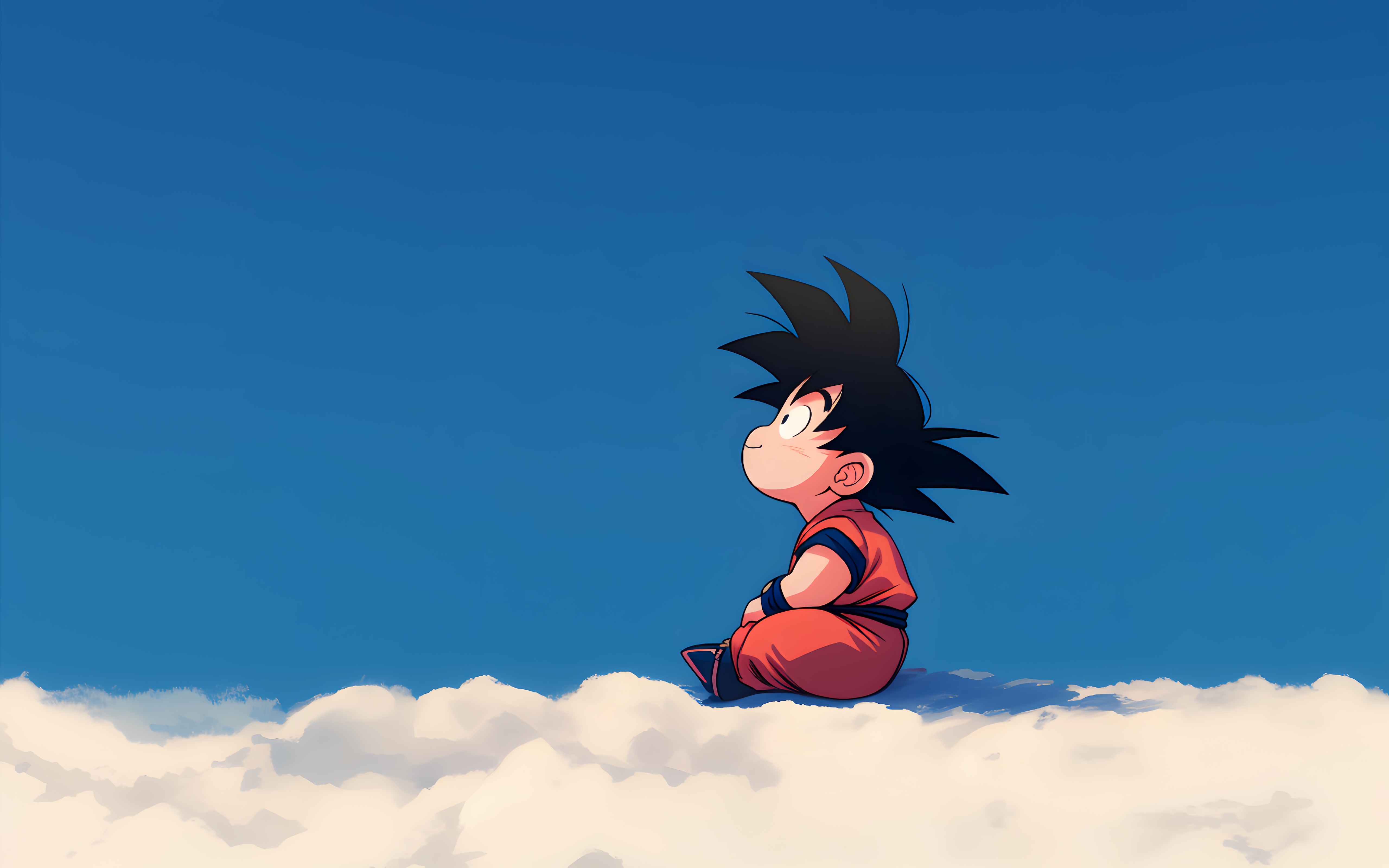 孙悟空