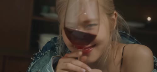 玫瑰花会枯萎rose永不会