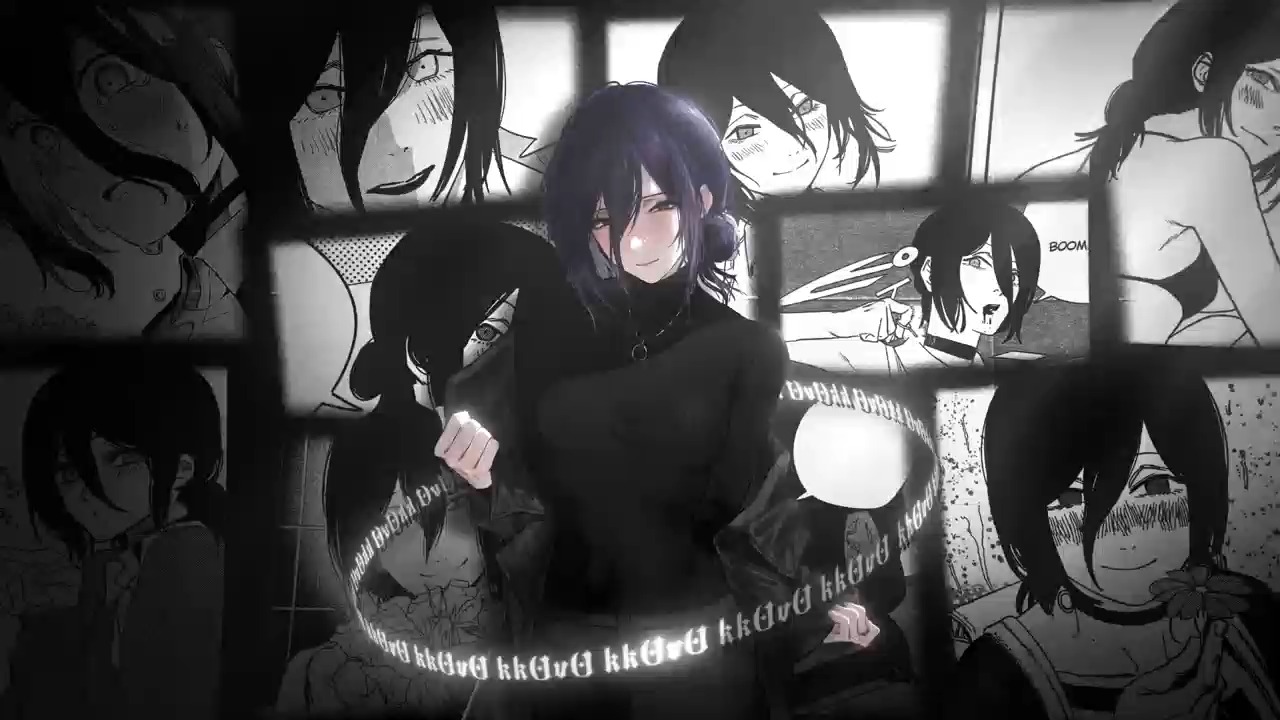 宝宝