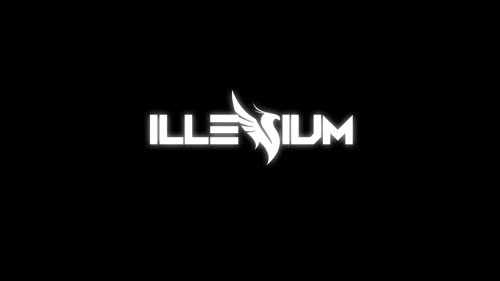 ILLENIUM