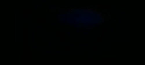 给他爱启动动画