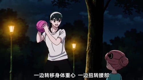 真爱粉！！！！！！！！