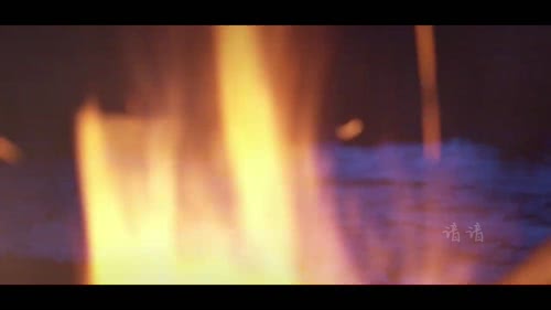 齐司礼2022生日活动卡面