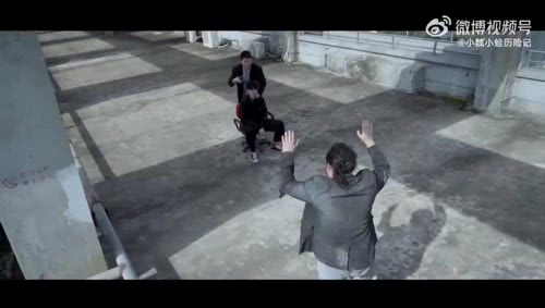 听我说谢谢你！！！