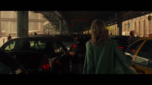 超凡蜘蛛侠2（浪漫名场面，仅用于私人娱乐，不应用于商业，目前仅仅是1080 30帧后期可能会改4K）