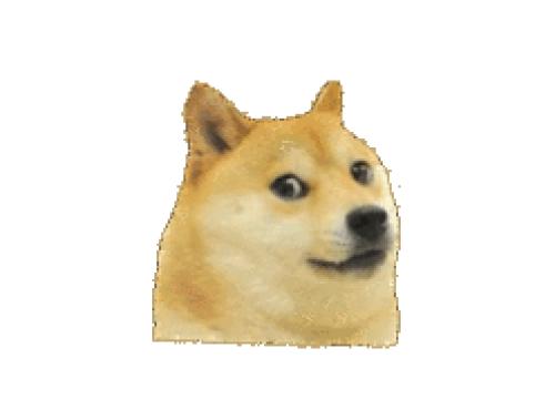 DOGE