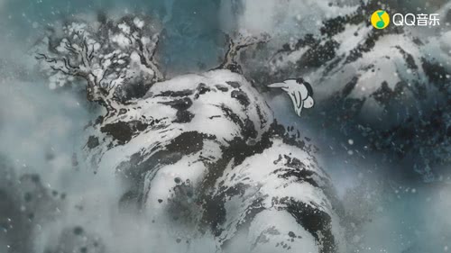 林俊杰-将故事写成我们