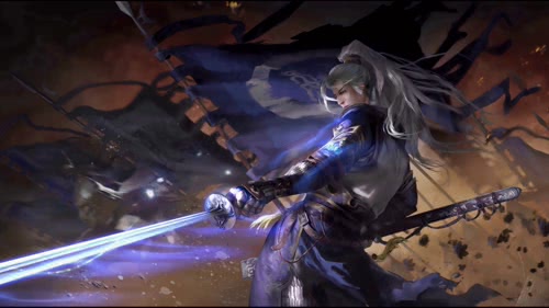 三国杀界钟会潜蛟觊天基础形态