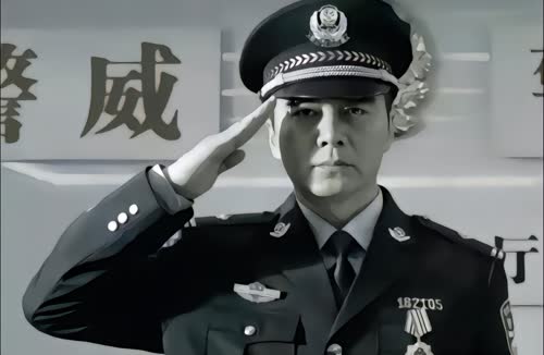 老师我太想进步了