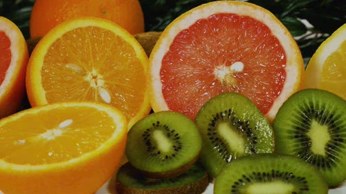 杜比视界_演示视频1