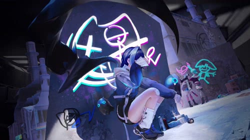 全世界最可爱的科希