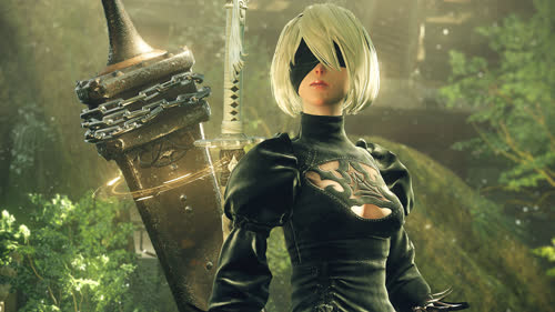 2B