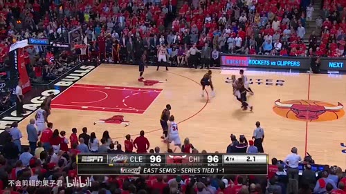 球 星 名 场 面 1非本人 请勿商业